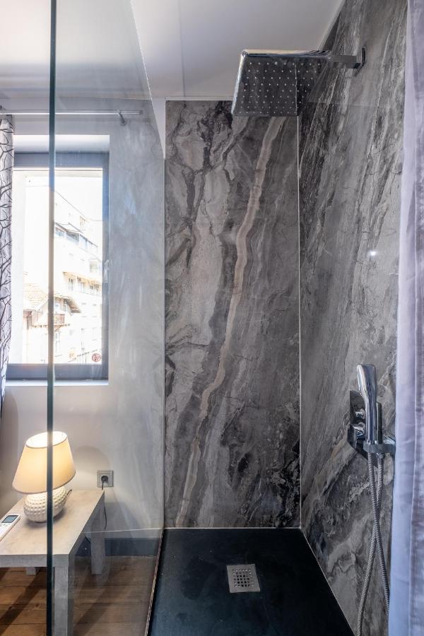 Apartamento New Le Coin Bleu - Center *