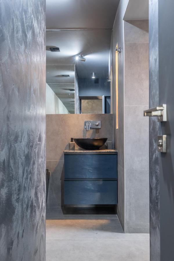 Apartment New Le Coin Bleu - Center *