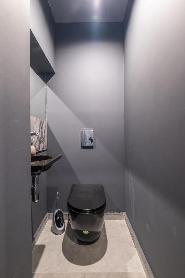 Apartment New Le Coin Bleu - Center *