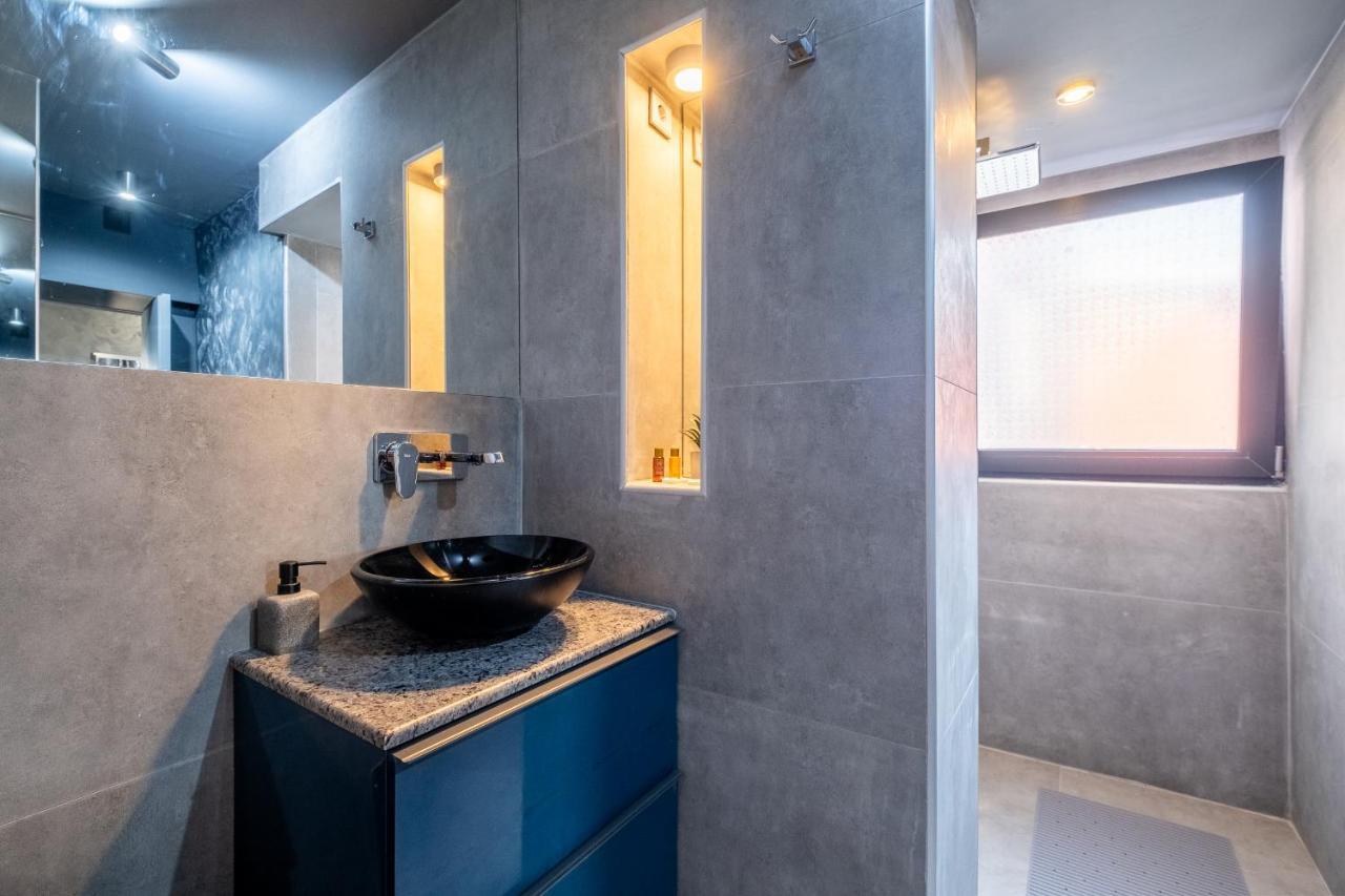 New Le Coin Bleu - Center * Sofia