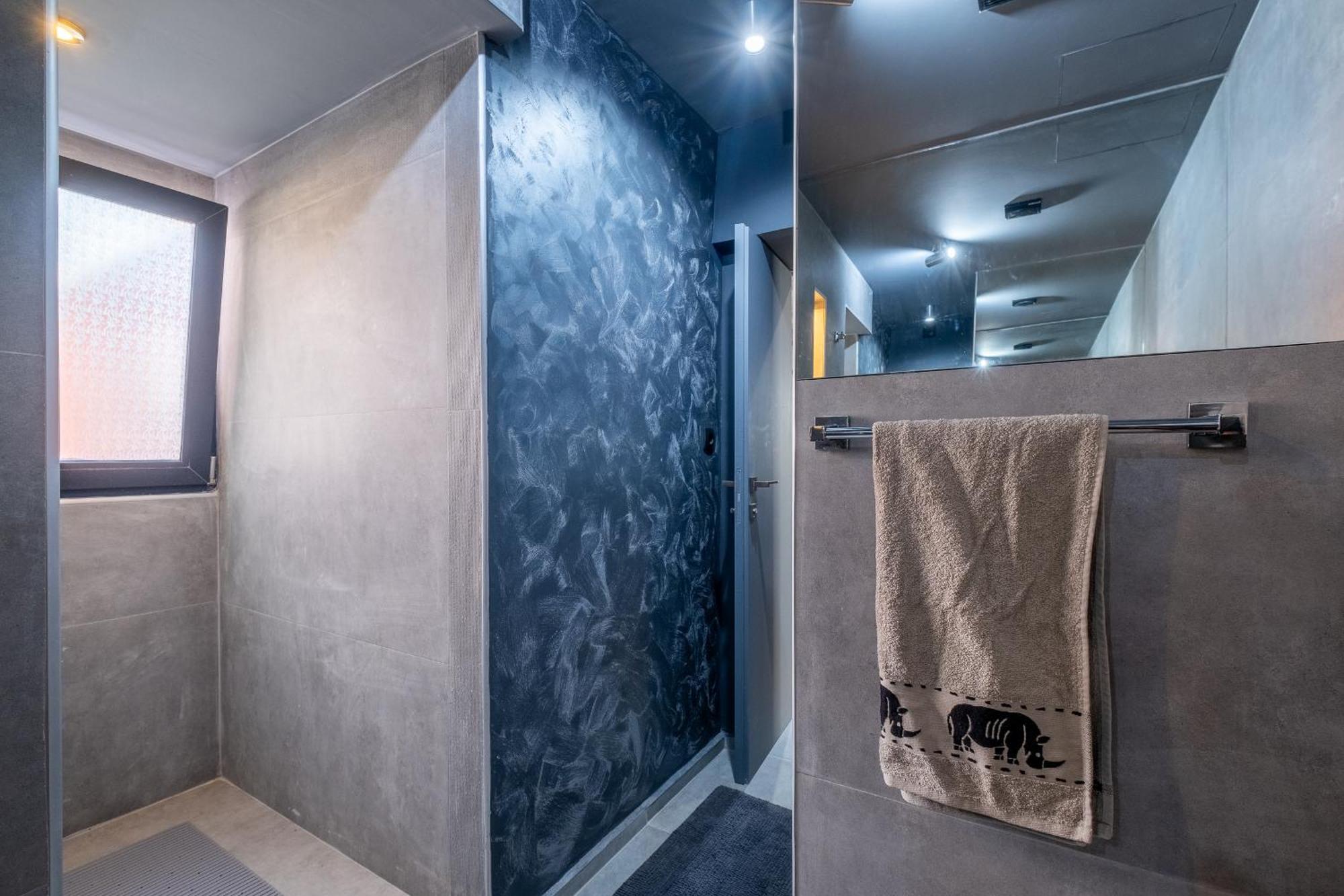 Apartment New Le Coin Bleu - Center