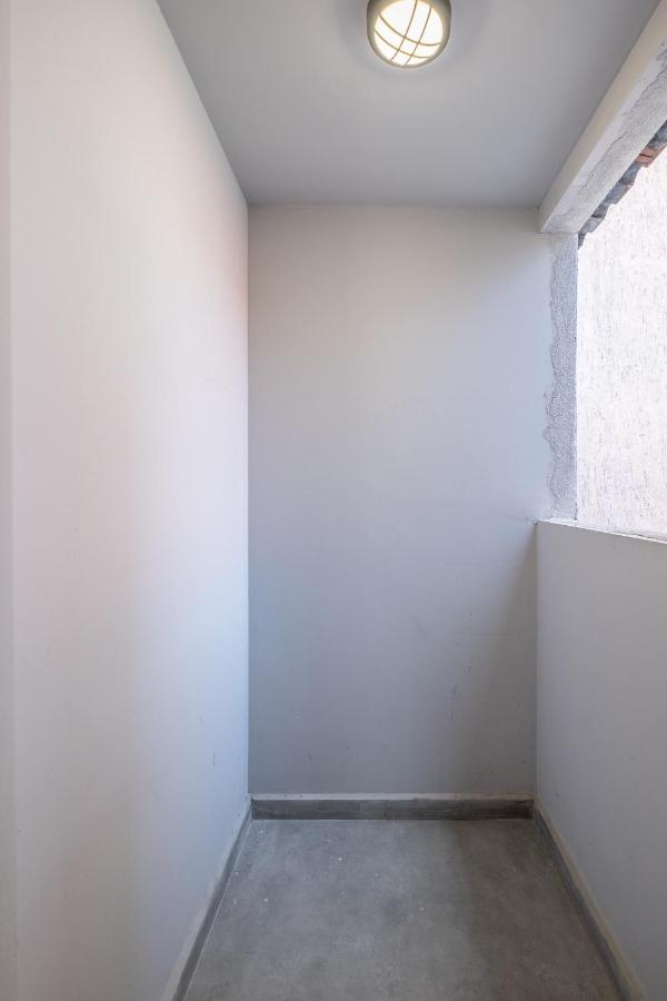 Apartemen New Le Coin Bleu - Center