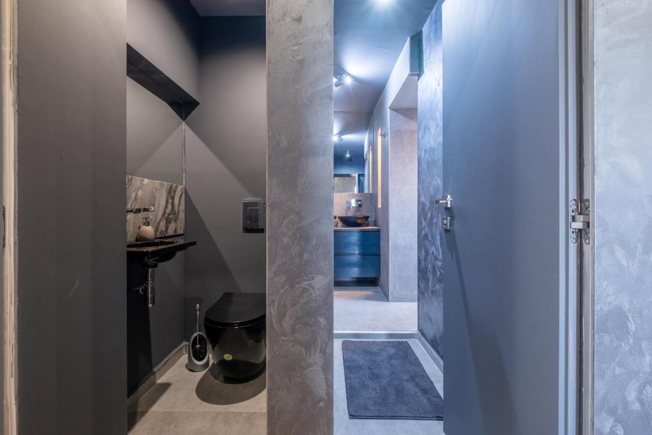 New Le Coin Bleu - Center * Sofia